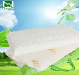 7 mẹo dùng gối ngủ đúng cách