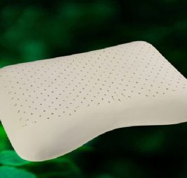 Có nên mua gối cao cấp không?