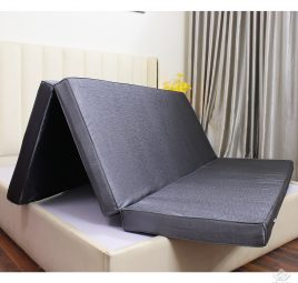 Những lợi ích bất ngờ của nệm xơ dừa mà bạn chưa biết